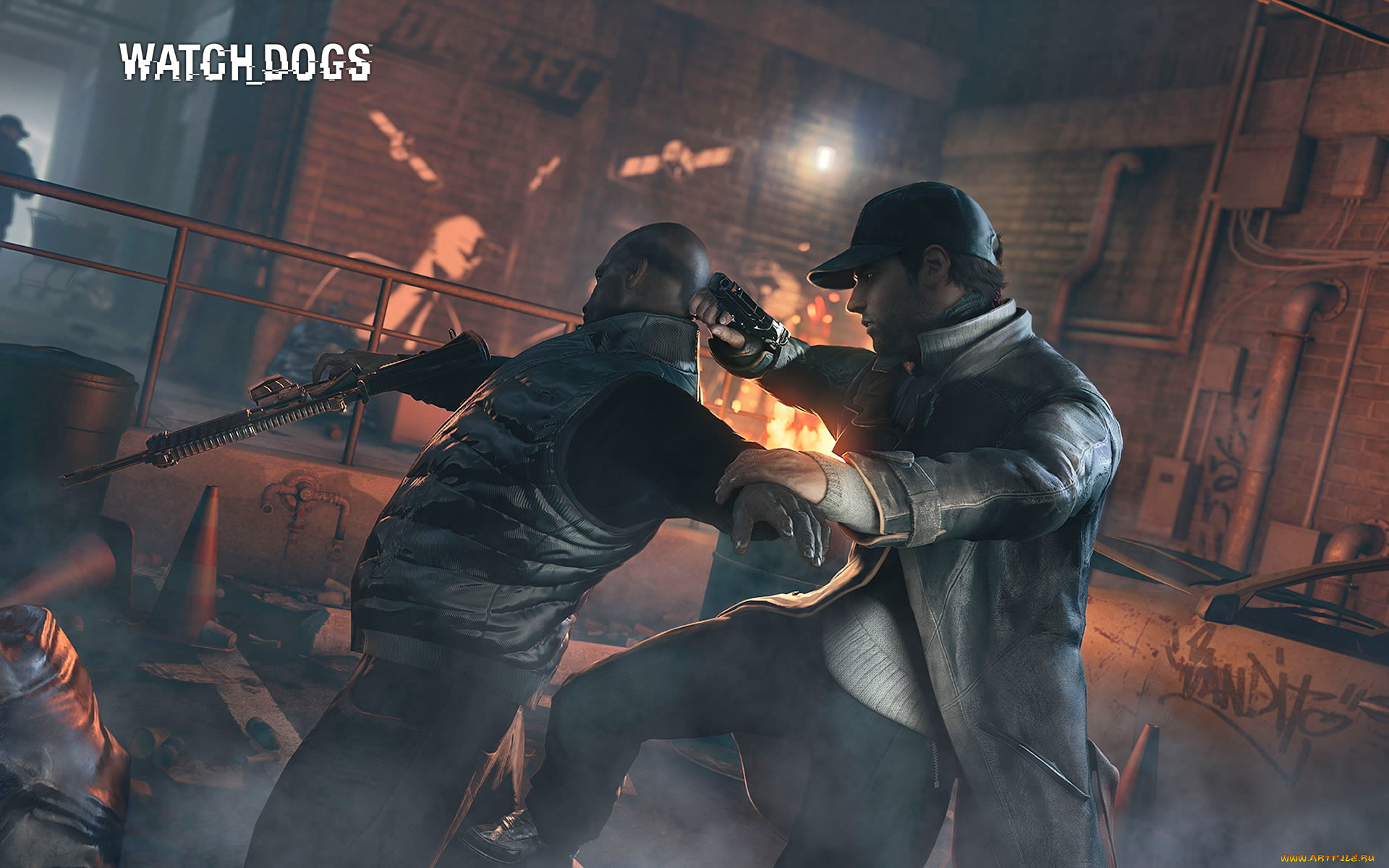 watch, dogs, , , , 